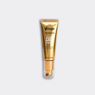BB Cream - 35ml BB Cream - 35ml